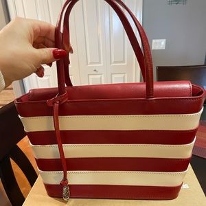 Cole Haan Purse